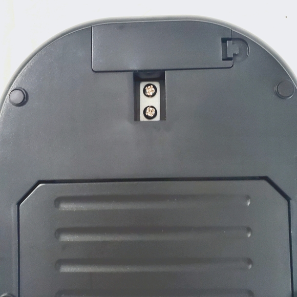 Royal Ds3 Digital 3 Pound Postal Scale - Picture 4 of 11